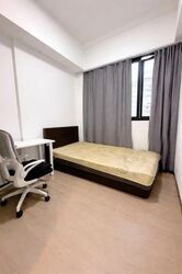 Parc Riviera (D5), Condominium #547528431
